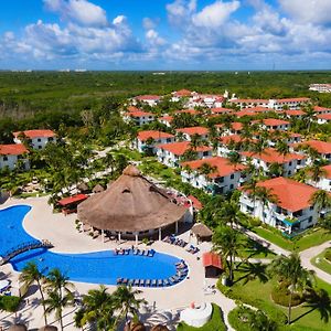 Ocean Maya Royale All Inclusive - Somente adultos
